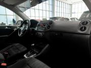 Volkswagen Tiguan I Рестайлинг Казань  - изображение 35
