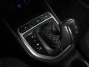 Hyundai Creta I Рестайлинг Минеральные Воды  - изображение 30