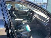Kia Optima IV Екатеринбург  - изображение 19