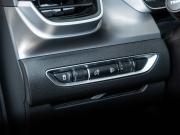 Geely Coolray I Казань  - изображение 31