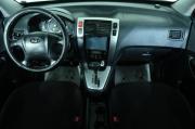 Hyundai Tucson I Омск  - изображение 35