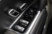 Land Rover Range Rover V Брянск  - изображение 40