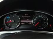 Volkswagen Touareg II Альметьевск  - изображение 44
