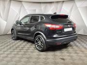Nissan Qashqai II Москва  - изображение 24