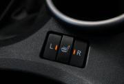 Toyota Verso I Саратов  - изображение 56