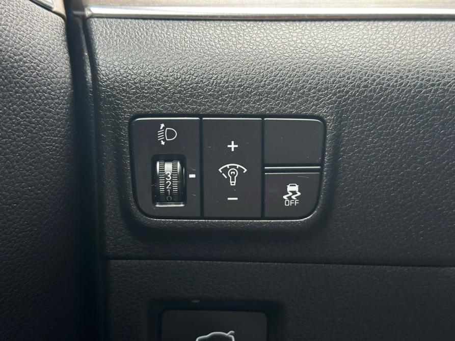 Kia K5 III Санкт-Петербург  - изображение 27