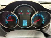 Chevrolet Cruze I Санкт-Петербург  - изображение 25
