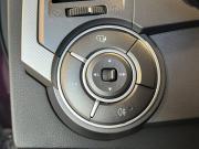 SsangYong Kyron I Рестайлинг Оренбург  - изображение 44