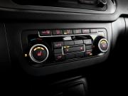Volkswagen Tiguan I Рестайлинг Москва  - изображение 53