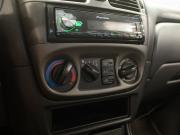 Nissan Almera II (N16) Рестайлинг Иваново  - изображение 56