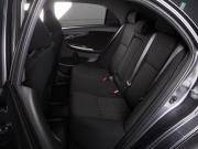 Toyota Corolla X (E140 E150) Минеральные Воды  - изображение 26