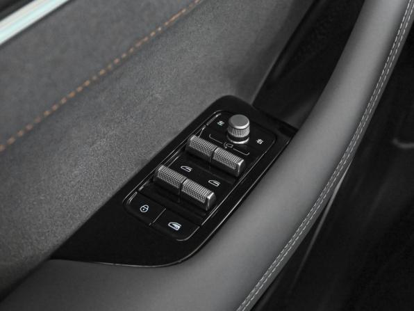 Geely Galaxy M7 с пробегом 2026 года, цена 3 799 000 рублей, 493 км, внедорожник, Автокод Объявления