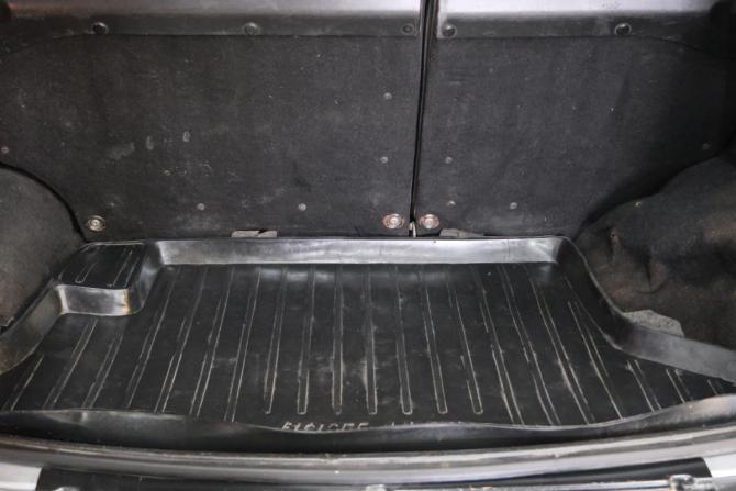 Chevrolet Niva I Рестайлинг с пробегом 2010 года, цена 469 000 рублей, 166570 км, внедорожник, Автокод Объявления
