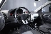 Kia Ceed I Рестайлинг Тюмень  - изображение 38