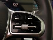 JETOUR X70+ I Рестайлинг Краснодар  - изображение 72