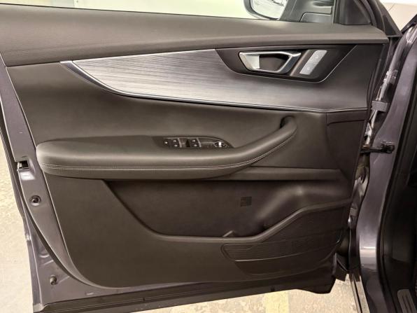 Chery Tiggo 7 Pro Max I с пробегом 2023 года, цена 1 879 000 рублей, 22467 км, внедорожник, Автокод Объявления
