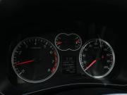 DW Hower H3 I Волгоград  - изображение 29