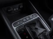 Hyundai Creta I Москва  - изображение 41
