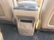 Kia Carnival III Стерлитамак  - изображение 42