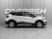Renault Kaptur I Тюмень  - изображение 26