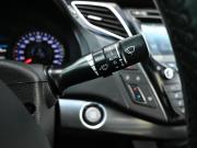 Hyundai i40 I Новороссийск  - изображение 39