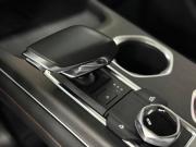 Changan CS55 Plus II Казань  - изображение 36
