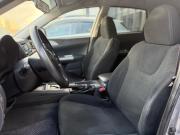 Subaru Impreza III Череповец  - изображение 28