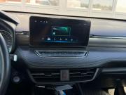 Haval Jolion I Волгоград  - изображение 60