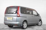 Nissan Serena III (C25) Кемерово  - изображение 26