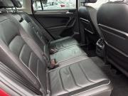 Volkswagen Tiguan II Воронеж  - изображение 34