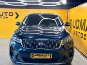 Kia Sorento III Prime Рестайлинг Ижевск  - изображение 21