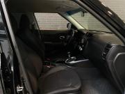 Kia Soul II Рестайлинг Челябинск  - изображение 28