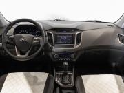Hyundai Creta I Казань  - изображение 14