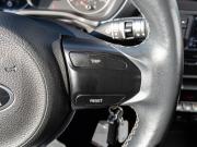 Kia Rio IV Рестайлинг Краснодар  - изображение 36