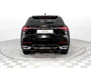 Haval F7 I Ногинск  - изображение 27