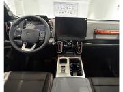Haval Dargo I Рестайлинг Ярославль  - изображение 20