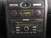 Ford Mondeo III Рестайлинг Ростов-на-Дону  - изображение 26