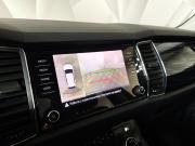 Skoda Kodiaq I Москва  - изображение 45