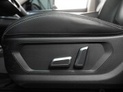 Haval Jolion I Сургут  - изображение 51