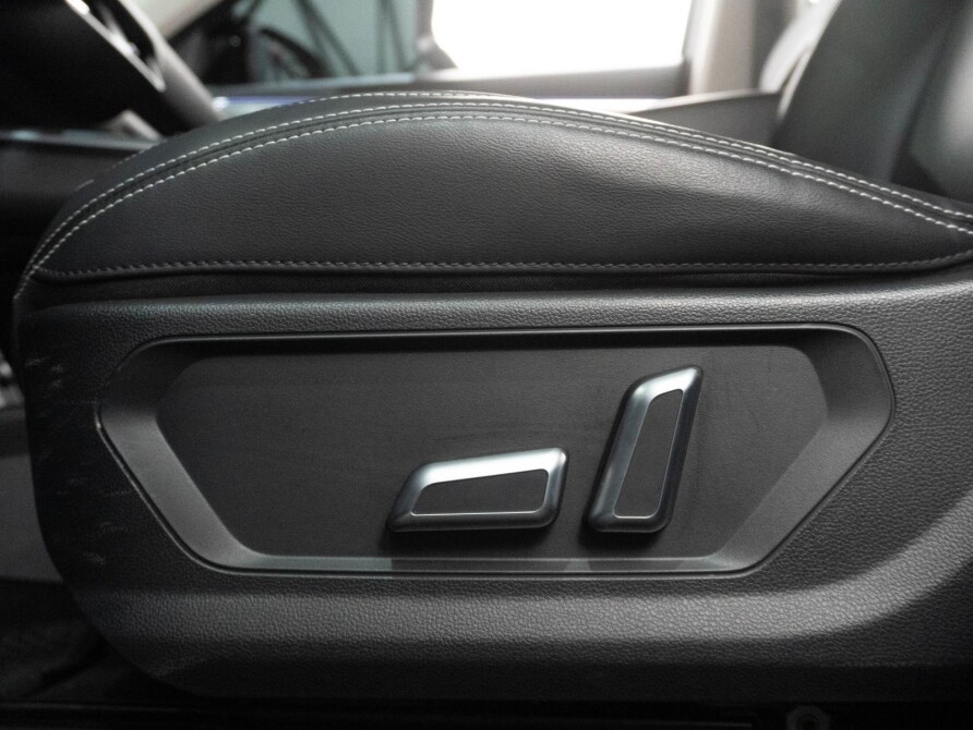 Haval Jolion I Сургут  - изображение 22