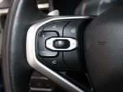 Haval Jolion I Старый Оскол  - изображение 36