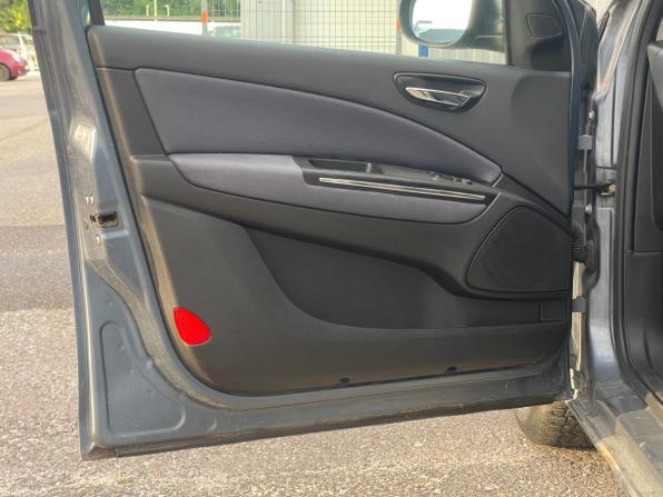 Fiat Bravo II с пробегом 2007 года, цена 327 000 рублей, 287453 км, хэтчбек, Автокод Объявления