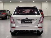 Lifan X60 I Казань  - изображение 29