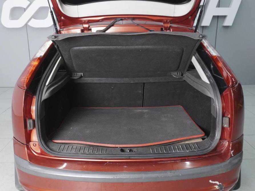 Ford Focus II Ростов-на-Дону  - изображение 15
