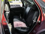 Lada (ВАЗ) Granta I Волгоград  - изображение 24