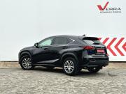 Lexus NX I Пермь  - изображение 18