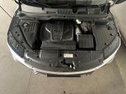 Geely Coolray I Москва  - изображение 29