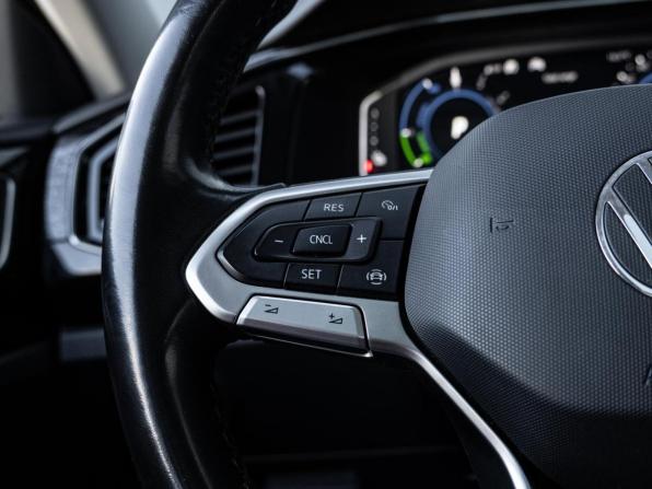 Volkswagen Tayron I с пробегом 2020 года, цена 2 895 000 рублей, 34192 км, внедорожник, Автокод Объявления
