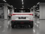 Geely Coolray I Рестайлинг Москва  - изображение 32