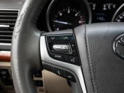 Toyota Land Cruiser 200 Series Рестайлинг 1 Краснодар  - изображение 50